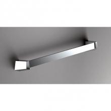 Sonia 164882 - S8 Towel Bar 20''(50cm) Gold