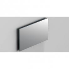 Sonia 162024 - Mirror Aluglass 48'' X 32'' Aluminium