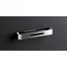 Sonia 152995 - S5 Towel Bar 12''(30cm) Polished Ss