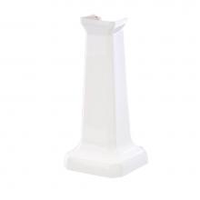 St. Thomas Creations 5020.331.01 - Liberty Pedestal