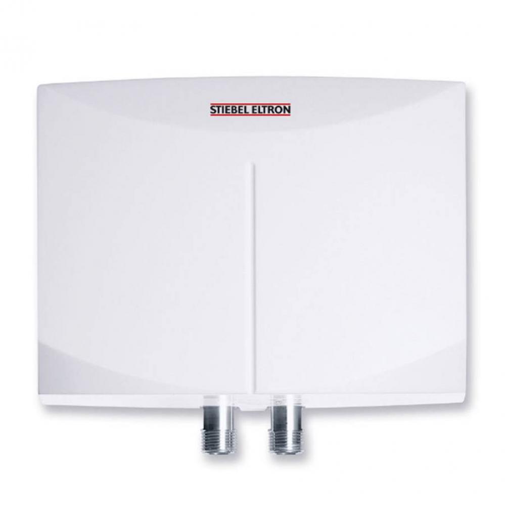 Mini-E 6-2 Tankless Electric Water Heater