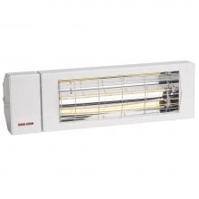 Stiebel Eltron 234047 - CIR 150-1 I