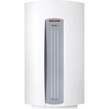 Stiebel Eltron 074051 - DHC 4-3