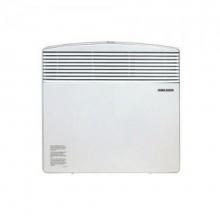 Stiebel Eltron 233586 - CNS 100-1 E Convection Heater