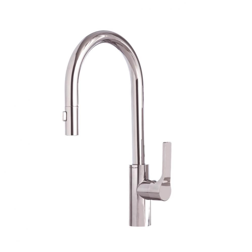 Ideal BarTap