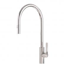 The Galley IWT-D-PSS - Ideal Galley Tap