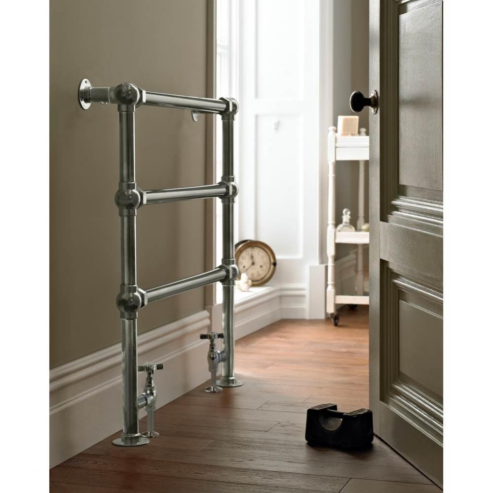 Grandeur Fw Towel Dryer