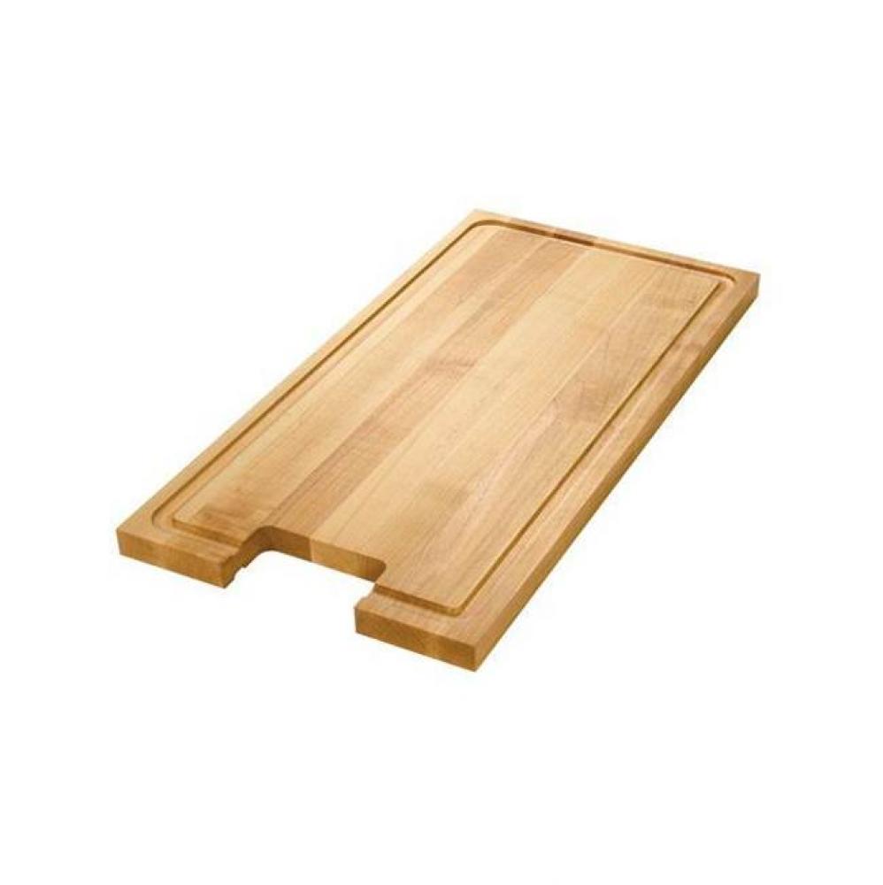 11'' CuttiNG Board