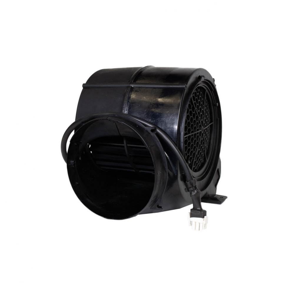 300 Cfm Internal Blower