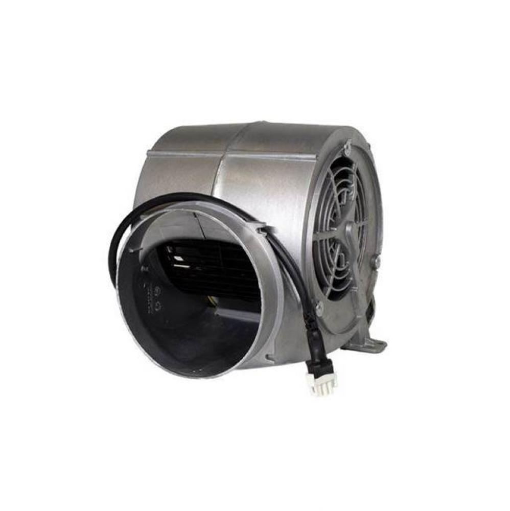 600 Cfm Internal Blower