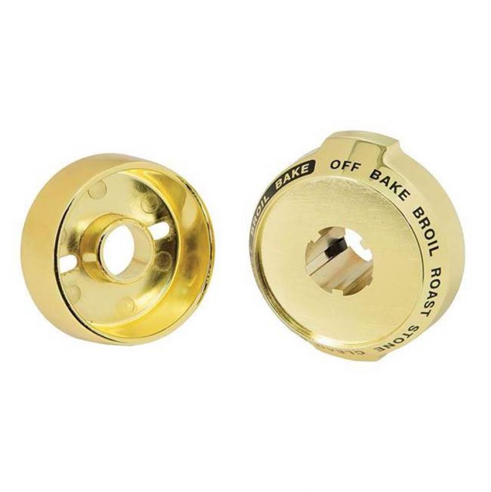 Bezel Package, BraSS, 48-60