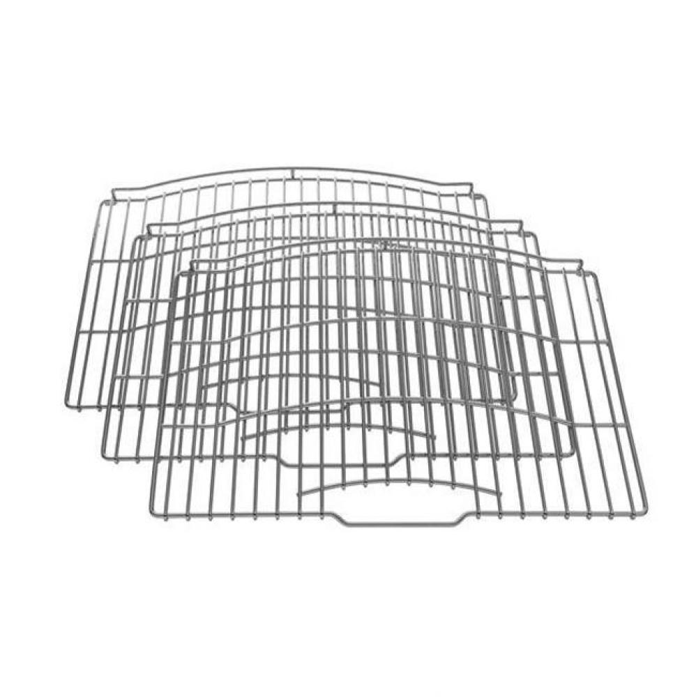 Standard Oven Rack Set (3)