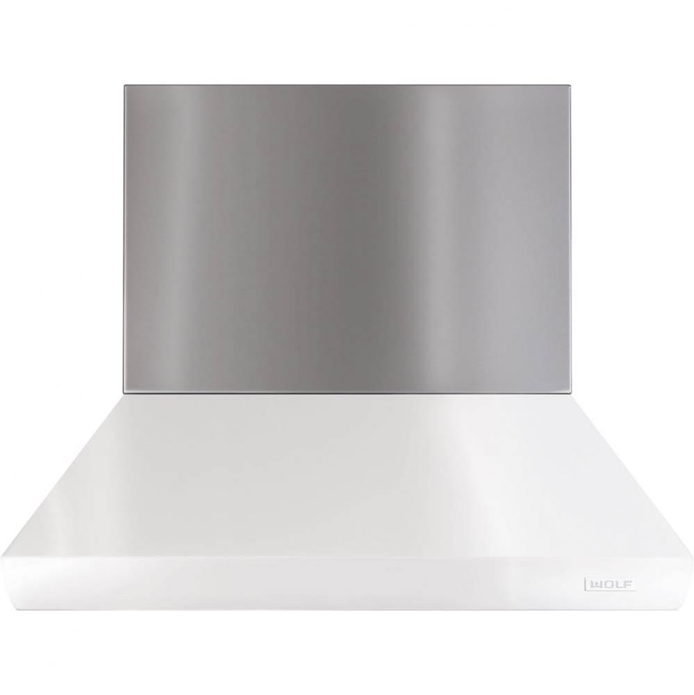 66'' X 36'' Pro Island Duct Cover