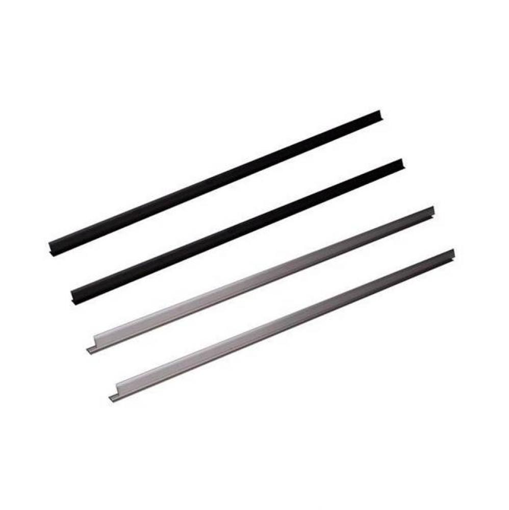 Trim, Filler 2-Pc