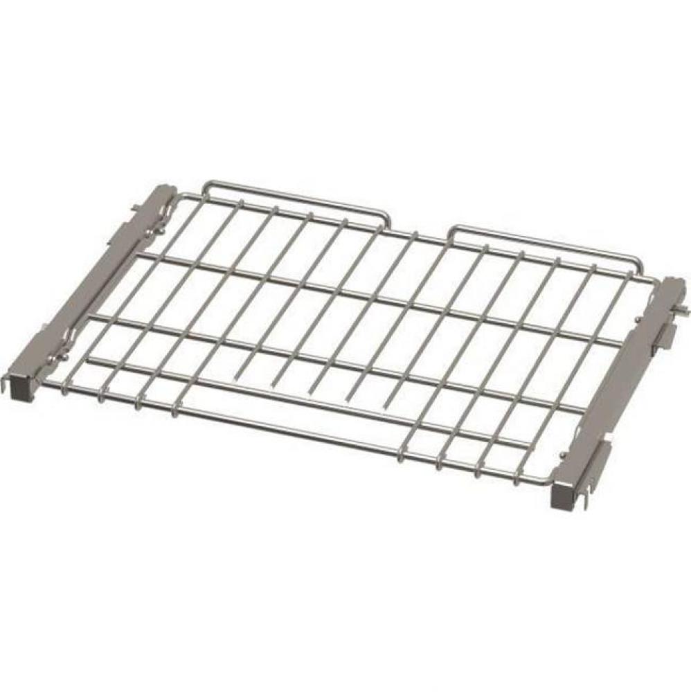 Sliding Rack - Wall Oven, 36