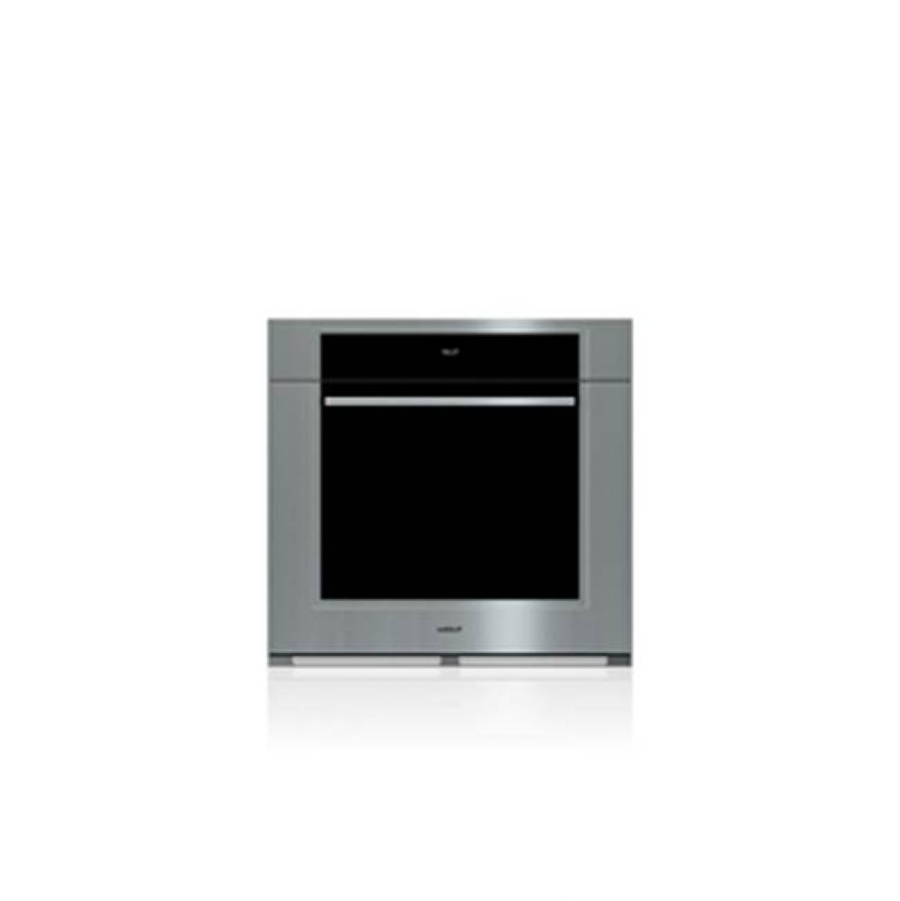 30'' M Series Transitional Built-In Single Oven