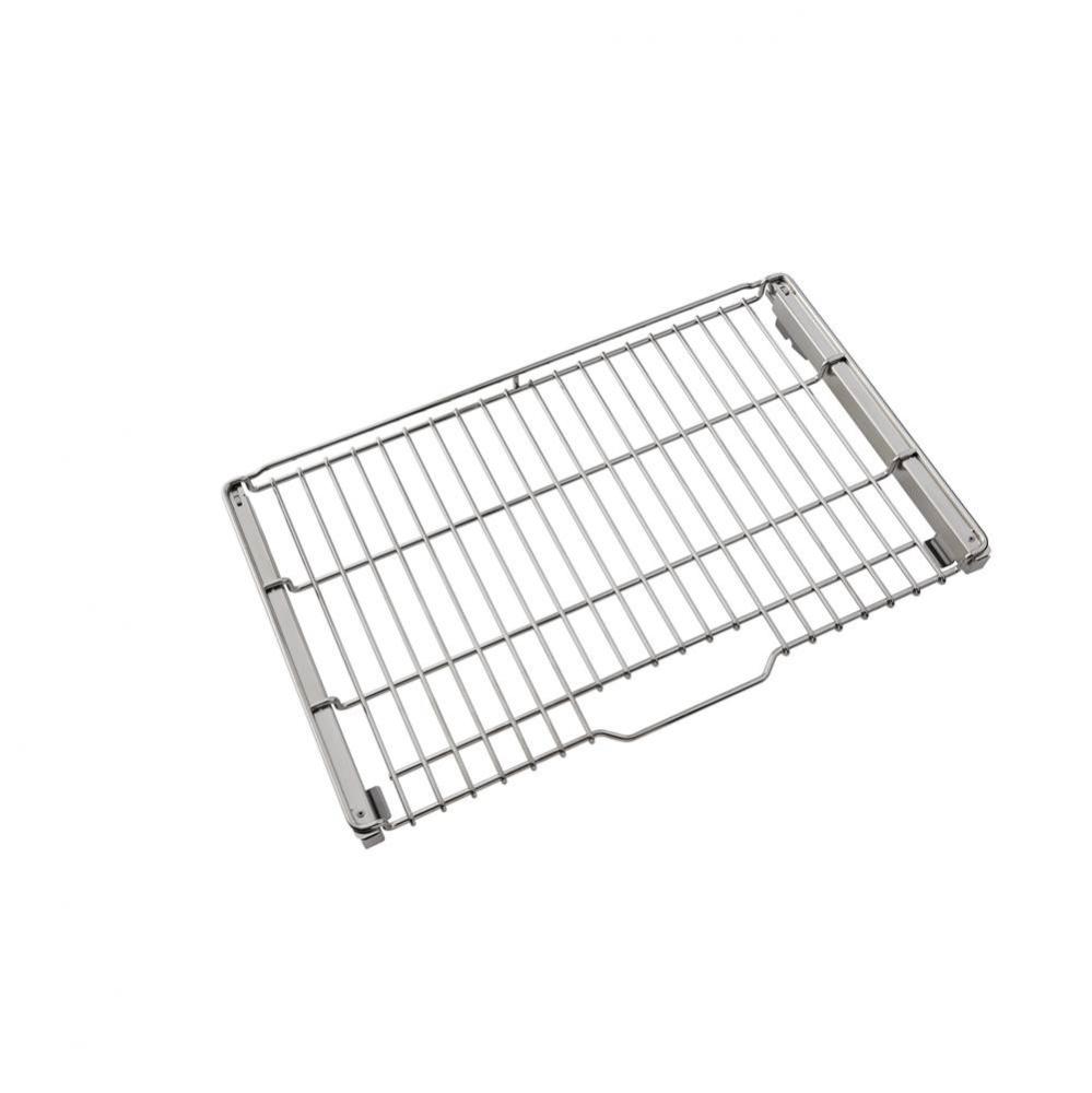 SlidiNG Rack - Wall Oven, 30