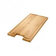 Wolf 809710 - 11'' CuttiNG Board