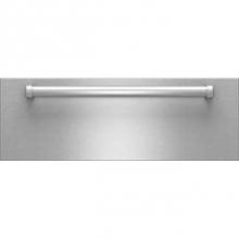 Wolf 823279 - (30''M-Series) Pro Style WarmiNG Drawer Front