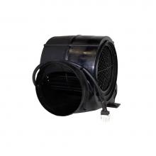 Wolf 822726 - 300 Cfm Internal Blower