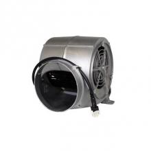 Wolf 822727 - 600 Cfm Internal Blower