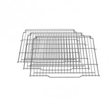 Wolf 804376 - Oven Racks, 36'' Df