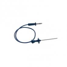 Wolf 823261 - Temperature Probe