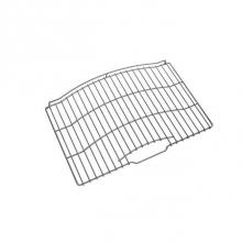 Wolf 823256 - Standard Oven Rack