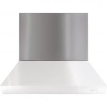 Wolf 827885 - 66'' X 36'' Pro Island Duct Cover