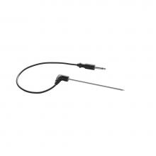 Wolf 820867 - Temperature Probe