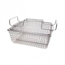 Wolf 827691 - Sous Vide Basket