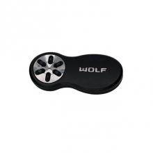 Wolf 823534 - Remote Control - Hood