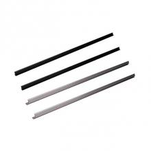 Wolf 810919 - Trim, Filler 2-Pc