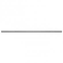Wolf 826544 - Contemporary M Series Handle