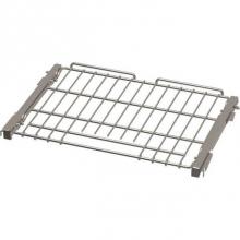 Wolf 812693 - Sliding Rack - Wall Oven, 36