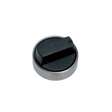 Wolf 824480 - Knobs, 30'' Professional / Black