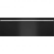 Wolf 823277 - (30'' M-Series) Contemproary WarmiNG Drawer Front