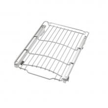 Wolf 9022539 - 18'' Full-Extension Ball-BeariNG Oven Rack