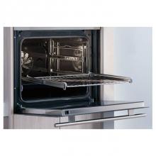 Wolf 826628 - Full-Extension Racks, 24In SiNGle Oven