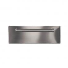 Wolf WWD30O - 30'' Warming Drawer, Outdoor