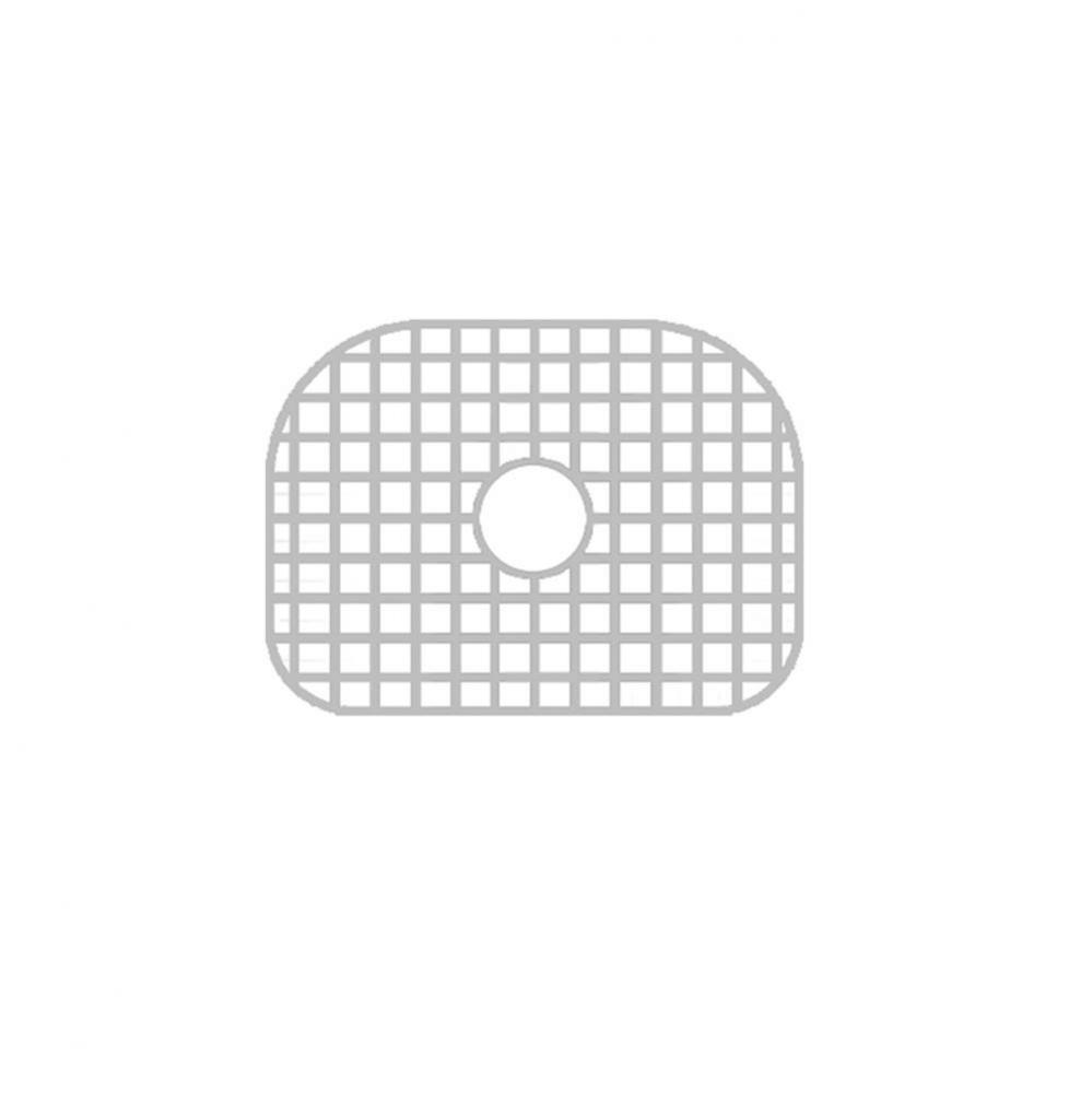 Stainless Steel Kitchen Sink Grid For Noah''s Sink Model WHDBU3317