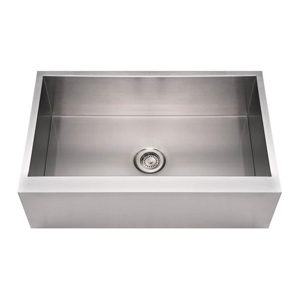 Stainless Steel Kitchen Sink Grid For Noah''s Sink Model WHNCMAP3321