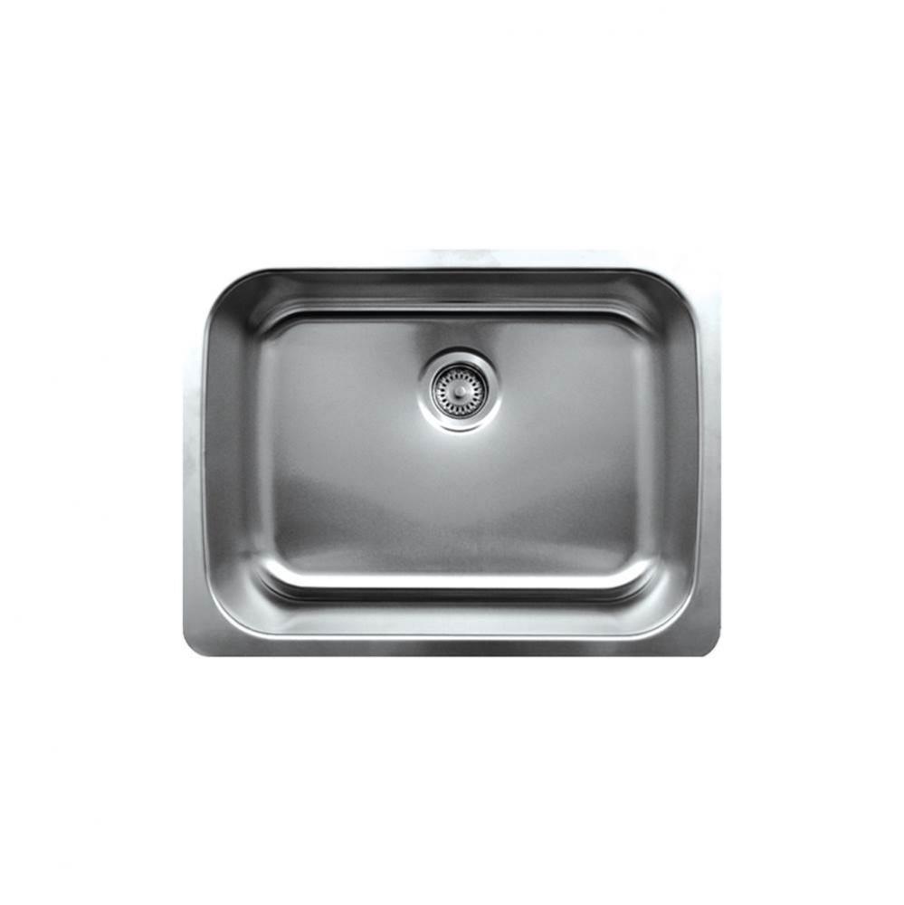 Stainless Steel Kitchen Sink Grid For Noah''s Sink Model WHNU2519