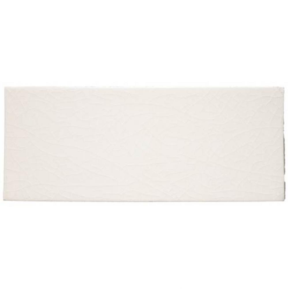 Architectonics Handmade Field Tile 4 1/4 x