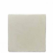 Waterworks 02-50562-05399 - RedBank Field Tile 3 x 3 in Moss      Solid