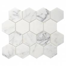 Waterworks 03-31134-96895 - Keystone 3'' Hexagon