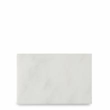 Waterworks 03-82656-69415 - Keystone Field Tile 6 x 9 x 3/8'' in Galaxy Honed