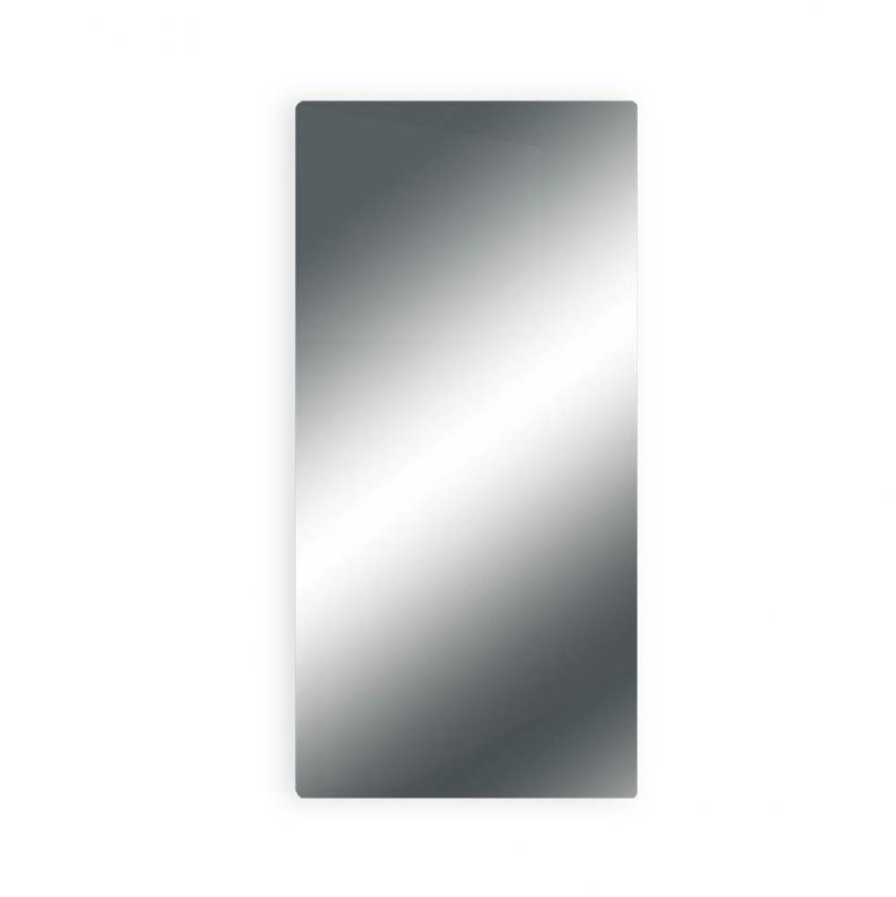 Lava Mirror 750W - 51'' X