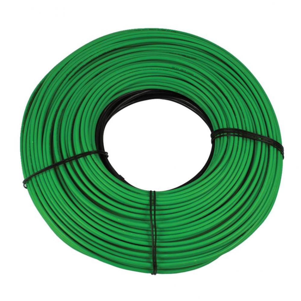 Snow Melt Cable 277V, 200 ft.,