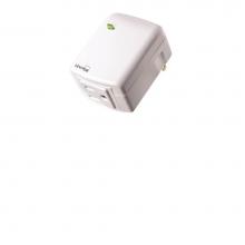 WarmlyYours GK16-30090-0004 - Plug-in WiFi